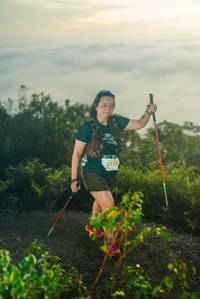 BIB: 
                            <button type="button" onclick="openModal(26364270)" class="btn btn-primary btn-sm float-right btn-popup" data-toggle="modal" data-target=".modal-high-quality">
                        <i class="fas fa-shopping-cart"></i> Add to Cart
                    </button>
                                            <button type="button" onclick="isThisMe(26364270, true)" class="btn btn-success btn-sm float-right btn-popup btn-isme hidden" data-toggle="tooltip" data-placement="bottom" title="นี่คือรูปของคุณใช่ไหม คลิกที่นี่เพื่อเอาเข้าอัลบั้ม">
                        <i class="fas fa-plus"></i> Add to album
                    </button>
                    <button type="button" onclick="isThisMe(26364270, false)" class="btn btn-warning btn-sm float-right btn-popup btn-isnotme hidden">
                        <i class="fas fa-ban"></i> Remove from album
                    </button>